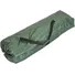 Стіл розкладний Skif Outdoor Comfort M Фото 2